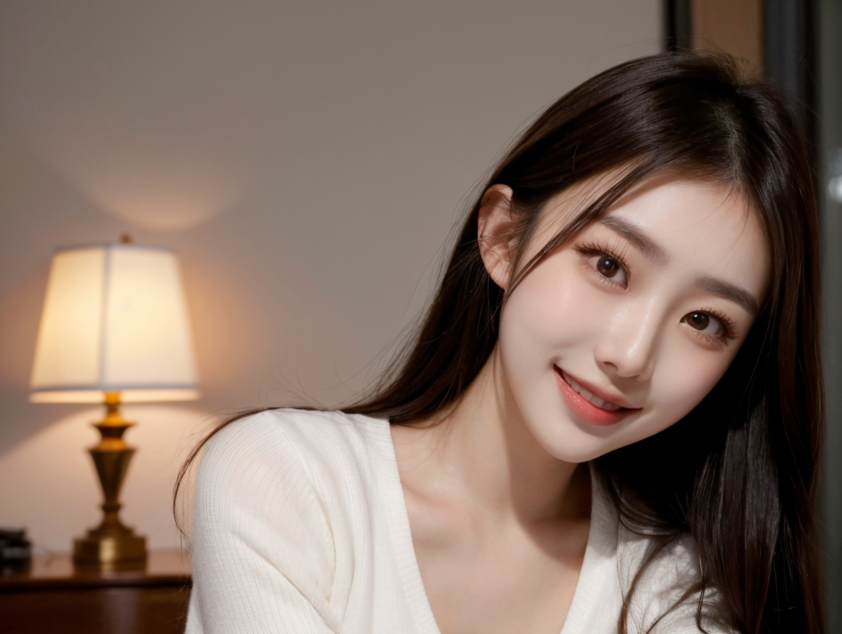 国话“CNT现场”高清展映季携《青蛇》等经典登全国30个剧场